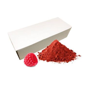 Freeze-Dried Berry Powders Premium from GlobalEladas LLC Freeze-Dried Berry Powders Premium - GlobalEladas LLC - Belarus