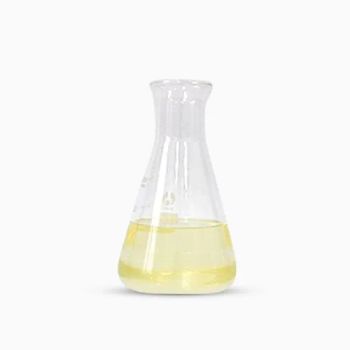 Mthpa Curing Agent Liquid Water-Solution Rubber Coating CAS11070443 DEBORN 25kg 220kgDrum - Shanghai Deborn Co., Ltd. - China