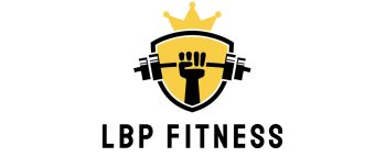 Product - Qingdao Lbp Fitness Products Co., Ltd. - China
