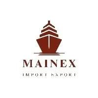 Product -  Mainex Comercial Ltda  - Brazil