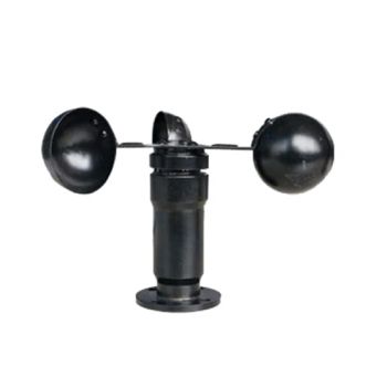 RS485 Output Digital Wind Speed Sensor Anemometer Speed Measuring Meter - Guangzhou Logoele Electronic Technology Co., Ltd. - China