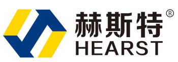 Product - Shandong Hearst Building Materials Co., Ltd. - China