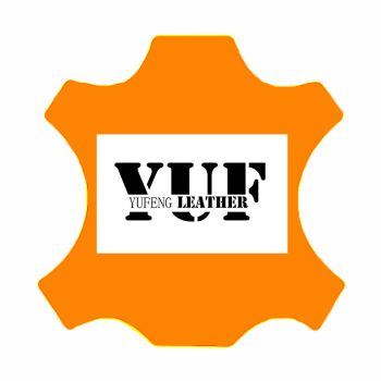 Product - Shijiazhuang Yufeng Leather Products Co., Ltd. - China