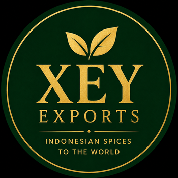 black papper 500 from Xey Global Exports black papper 500 - Xey Global Exports - Indonesia