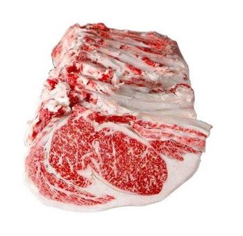 BUY FRANCE HALAL FROZEN BONELESS BEEF of COW MEAT ,BEEF CARCASS/Type Sheep Meat/Goat Meat and Pork Meat - PK Luxuries  - United States