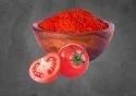 Spray Dried Tomato Powder Packaging 25 kg - 50 kg Flavor Profile Tangy And Sweet Nutritional Content Rich In Vitamins A And C - Jaishnavi Exports - India
