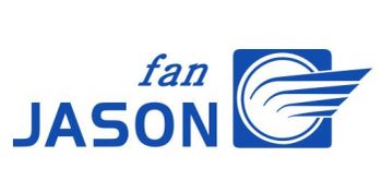 Product – product photo, Air Filter products found from trusted suppliers, wholesalers, manufacturers & exporters Listing