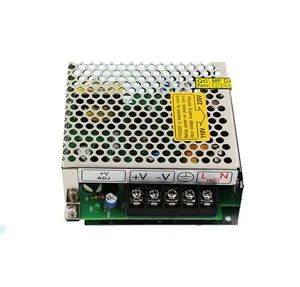 Single Output Industrial Switching Power Supply Origin China Brand Marques Certification CE Trademark MARQUES Frequency - Marques Electronic Technology (Ningbo) Co., Ltd. - China