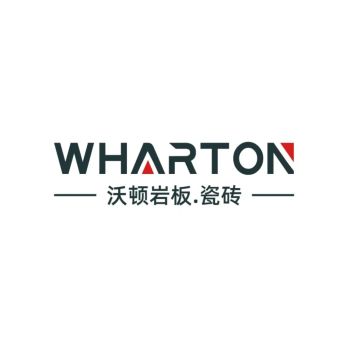 Product - Foshan Wharton Building Material Co., Ltd - China