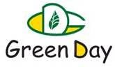 Product - Xiamen Greenday Import & Export Co., Ltd. - China