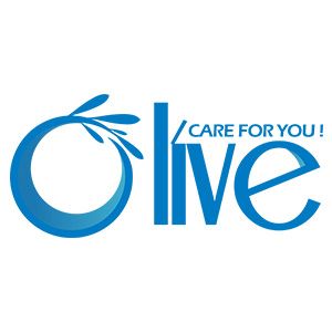 Product - Zhengzhou Olive Electronic Technology Co., Ltd. - China