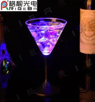 Wholesale LED Cup LED Flowerpot LED Ice Bucket LED Furniture for Bar - Guangzhou Geliang Lighting Technology Co., Ltd. - China
