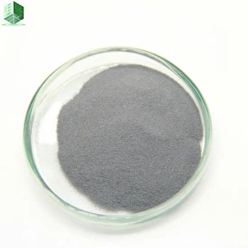 Low Price Molybdenum Powder for Cemented Carbide - Qingdao Hesiway Industrial Co., Ltd. - China