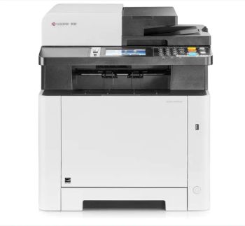 Multi Function Integrated Printer for M5526cdn with Black White Office Machine - Guangzhou Chengyi Office Equipment Co., Ltd. - China