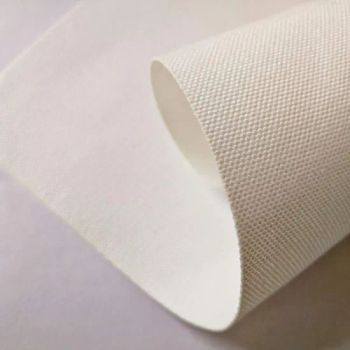 Customized Polyester Liquid and Oil Separate Filter Cloth - Qingdao Star Machine Technology Co., Ltd. - China