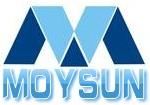 Product - Moysun International Group Limited - China