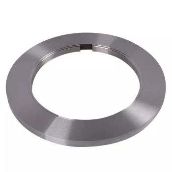 Industrial Slitting Machine Parts Paper Straw Slitting Knife for Cutting Tools - Zhejiang Zhenyue Tools Co., Ltd. - China