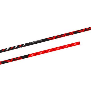Youth Carbon Fiber Hockey Stick stick-99 CE Ordinary PVC 180*50*30 15D MOQ100 - Suzhou Beixuan Packing Material Co., Ltd. - China