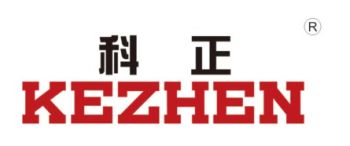 Product - Kezhen Plastic Co., Ltd. - China
