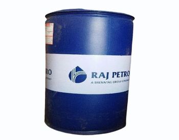 Transformer Insulating Oil 210L Electrol Brand ELECTROL Density 895 kg/m3 Flash Point ≥135°C Packaging Size 210 L Oil Type Paraffinic - Industrial Technoworld - India