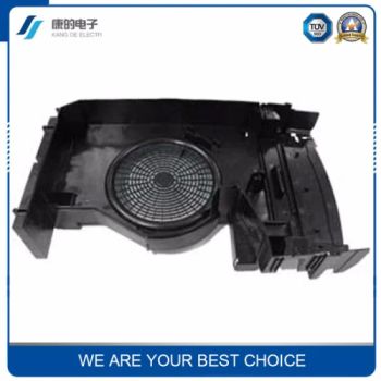 Ysw-Rt47 Plastic Mould for Auto Parts / Plastic Parts - Dongguan Kang De Electronics Co., Ltd. - China