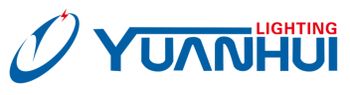Product - Cixi Yuanhui Lighting Electric Co., Ltd. - China