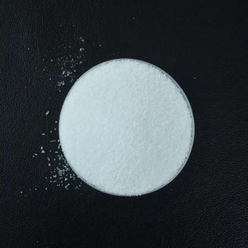 Powerful Granular MAP 12-61-0 Monoammonium Phosphate Fertilizer for Root Strength and Improved Plant Energy Development - Carla Pisselli Commercio - Brazil