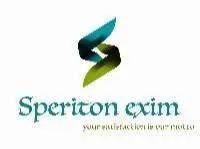 Product -  Speriton Exim Llp  - India