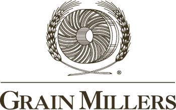 Product - CANADIAN OATS MILLING LTDA - Global