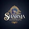 Product - Sharma Handcrafts - India