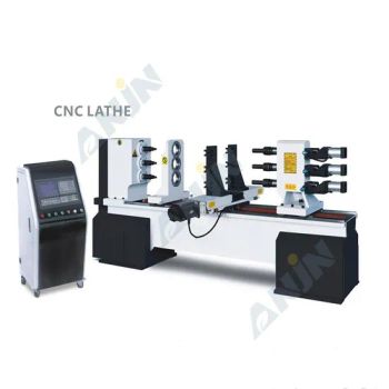 帽子 Supreme Layered Camo Crusher \"Black\" s/m AGRO MAKI PLUS DOOEL ST NARODEN FRONT N - Freshdi