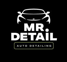Product - Mr. Detail Mobile Detailing - Paint Correction & Ceramic Coating - United States