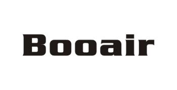 Product - Booair Automobile & Motorcycle Fittings Technology Co., Ltd. - China