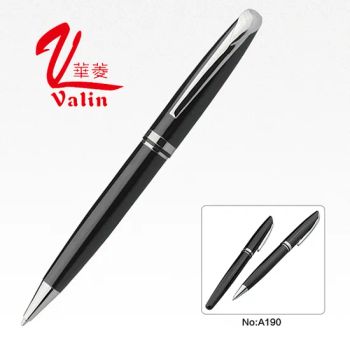 Fast Selling Items Roller Ball Pen Promotional Items Pen for Gift - Nanchang Valin Pen Industry Co., Ltd. - China