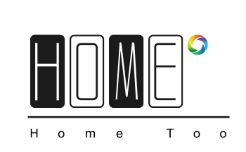 Product - Qingdao Hometoo Smart Home Co., Ltd. - China