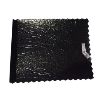 Pvc leather rexine Brand SRF Finish Matt Material PVC Width 137 cm Thickness 0.45 mm Tear Strength 33-33 Kg Adhesion Strength 8.0 - Maa Gayatri Enterprises - India