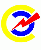 Product - SELENERGO CJSC - Belarus