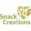 Product – product photo, Assorted Snack Chips products found from trusted suppliers, wholesalers, manufacturers & exporters Listing