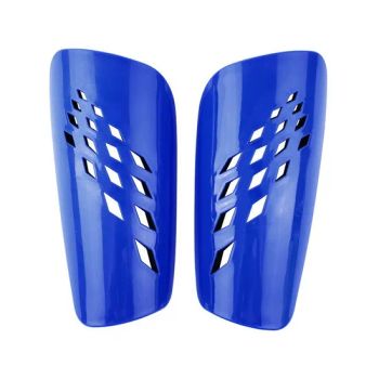 Leg Protective Gear Football for Adult Professional Game - Nc Isa Industry and Trade Company - China