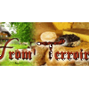 Product - FROM TERROIR - France