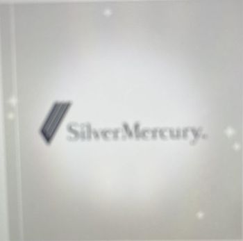 Product - HG SILVER - South Africa