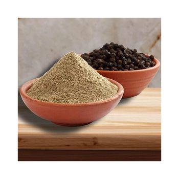 export black pepper black pepper powder for commercial kitchens high quality spice suitable for cooking seasoning and food preparation whole premium grade spice with high pungency and strong aroma suitable for international buyers and distributors from SATTER FOOD AND BEVERAGE export black pepper black pepper powder for commercial kitchens high quality spice suitable for cooking seasoning and food preparation whole premium grade spice with high pungency and strong aroma suitable for international buyers and distributors - SATTER FOOD AND BEVERAGE - Netherlands