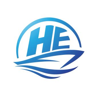 Product - Qingdao Henger Shipping Supplies Co., Ltd. - China