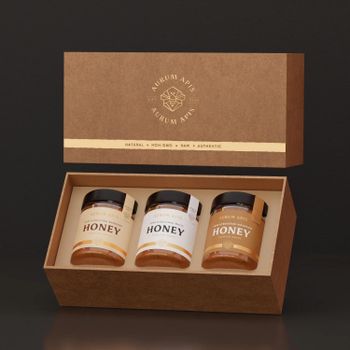 Honey white honey mountain honey Color White Origin Sky Mountains Honey Type Raw Honey Type Honey With Royal Jelly Processing Method Natural Raw - I E Namaev - Kyrgyzstan