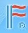 Product - Foshan Fangpu PVC Dipping Co., Ltd. - China