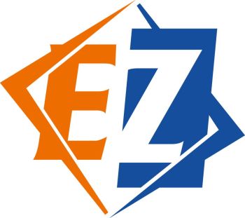 Product - Hangzhou Ez Leisure Co., Ltd - China
