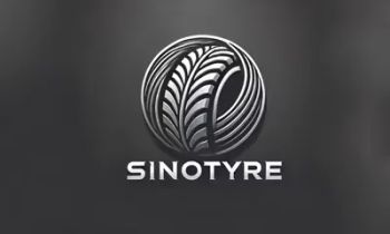 Product - Sinotyre Technology (Hangzhou) Co., Ltd. - China