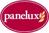 Product - PANELUX - Luxembourg