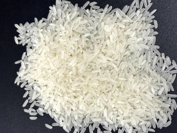 Vietnamese DT8 Rice 5% broken – Premium Quality for Global Markets, Place of Origin Vietnam - TP IMEX CO.,LTD - Vietnam