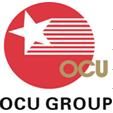 Product - Overseas Chinese Union Industrial Co., Ltd - China